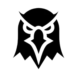 Birdeye Logo