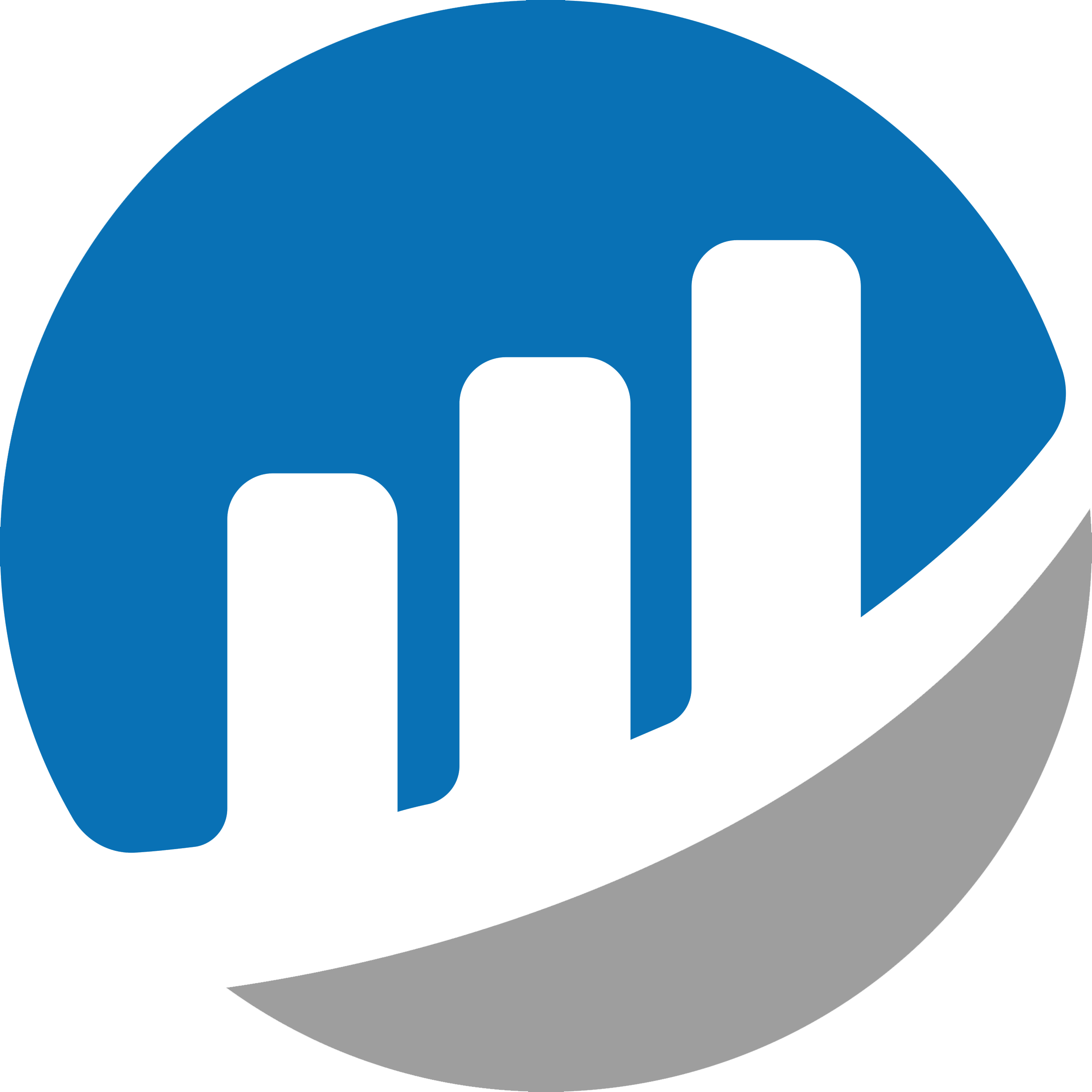 Raydium Logo